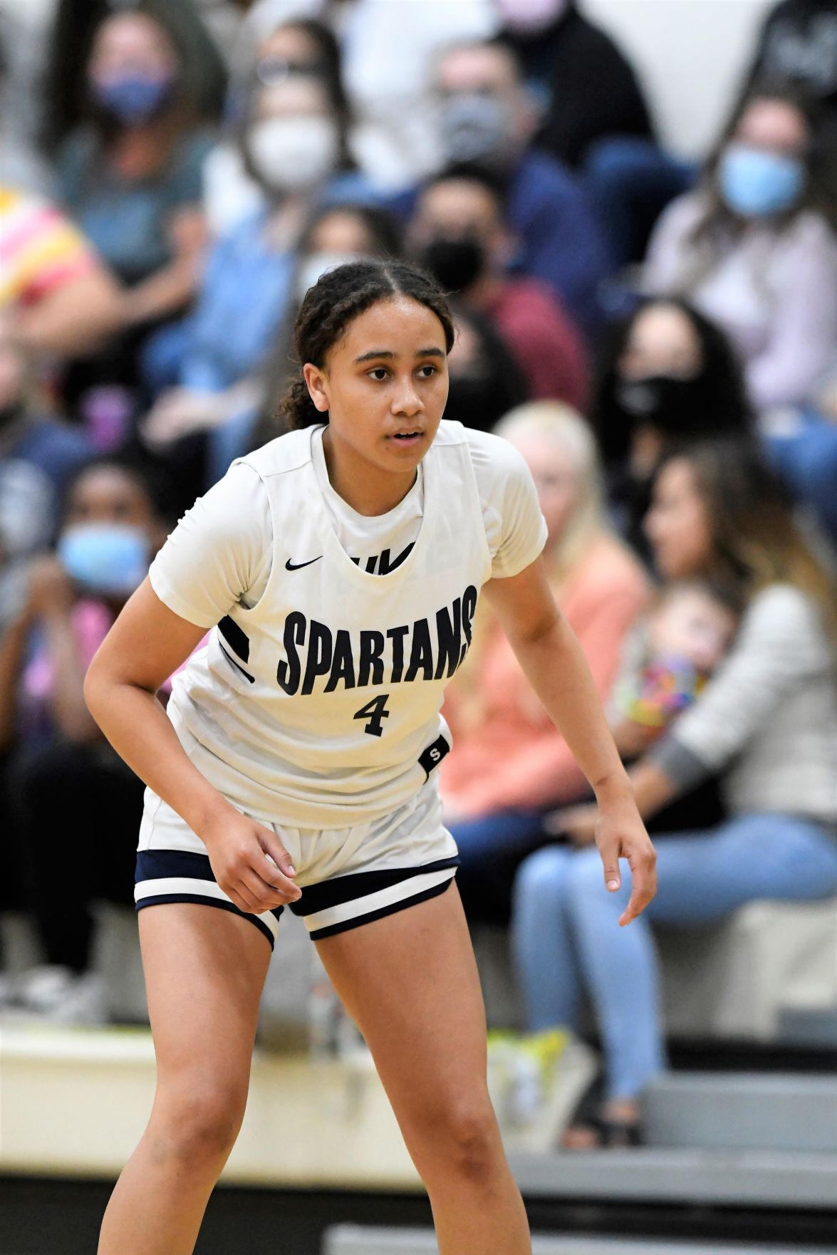 061021 OAHS CIF 21.JPG